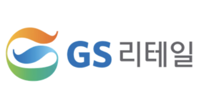 GS25, ‘흑백요리사2’ 셰프들과 ...