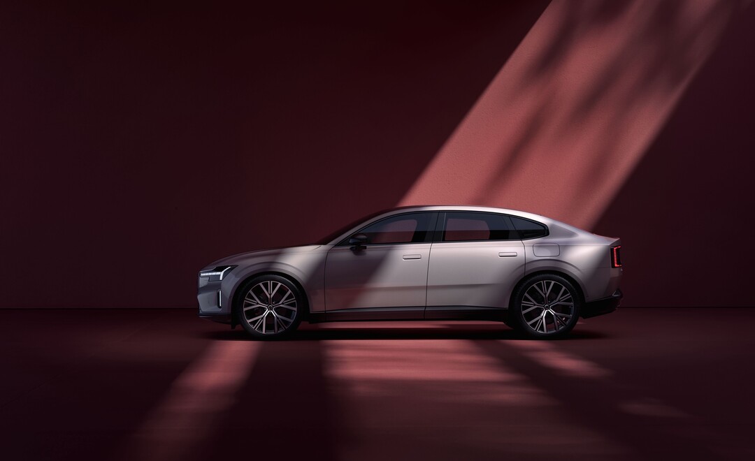 ‘바퀴 달린 스마트폰’ 시대 연다. ...