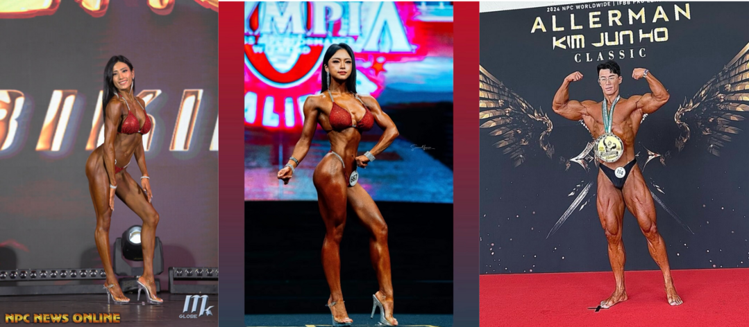 모앤핏, 여성 전용 헬스장 오픈…맞춤...