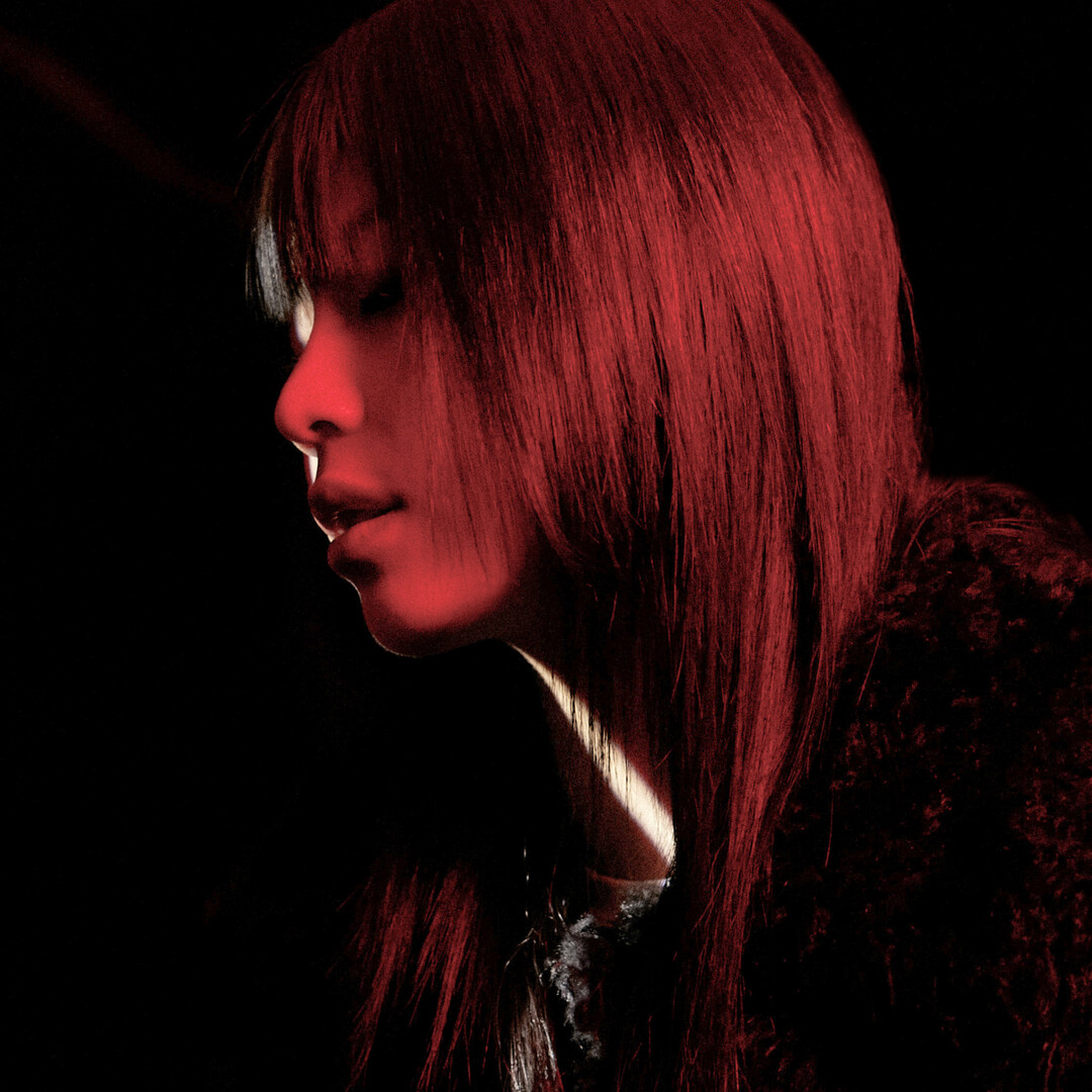 '쇼미더머니11' 출신...