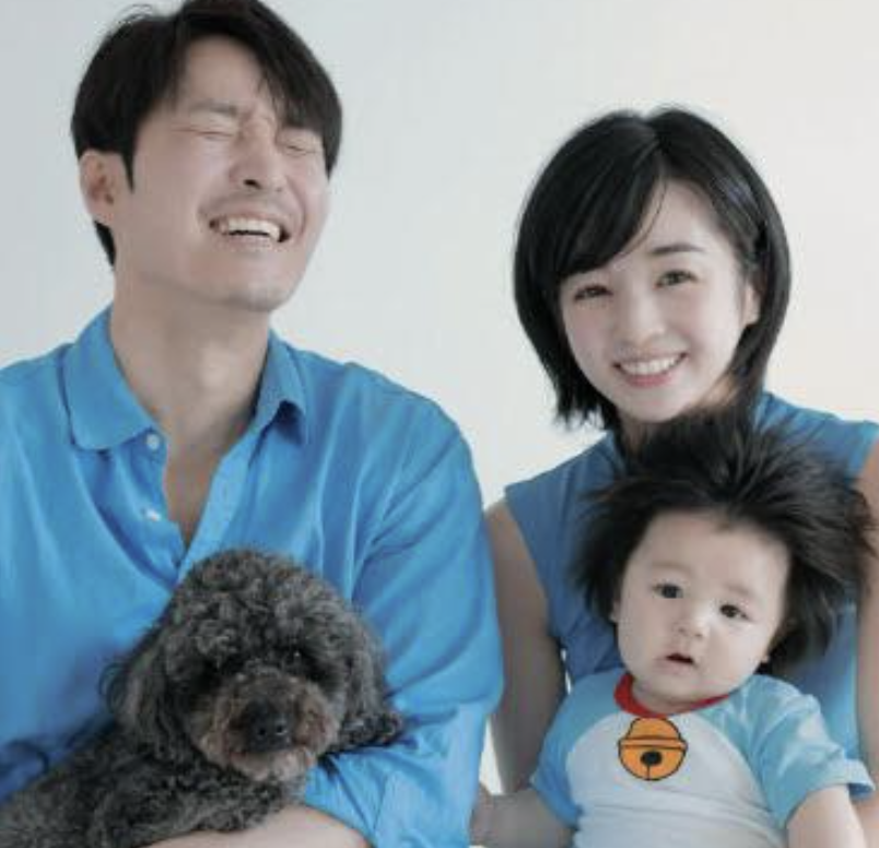 심형탁·히라이 사야·심하루, OMIY...