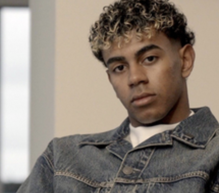 아메리칸 이글, 글로벌 앰배서더로 축...