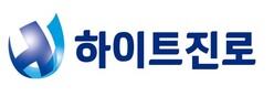 하이트진로