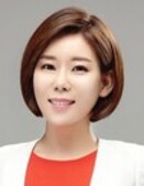 정수희 기자