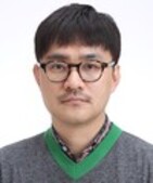 손현석 기자