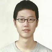 조승범 기자