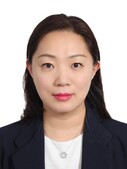 주진 기자