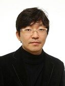 윤여찬 기자