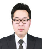 배태호 기자