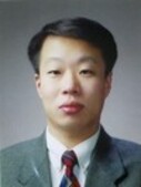 최준규 기자