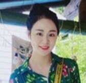 서예진 기자